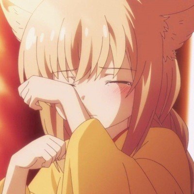 女子称遭强奸后嫌疑人被取保放出